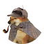PIPEDOG