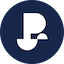 event_bg