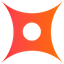 PRL