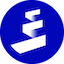 PROS