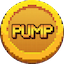 PUMPBTC