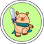 event_bg