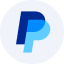 PYPL