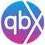 qbx