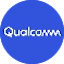 QCOM