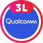 QCOM3L