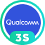 QCOM3xShort