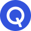 QCOMG