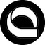 QNTX