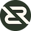 event_bg
