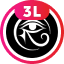 RAVE3L