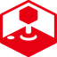 event_bg