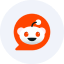 RDDT