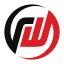 RDW