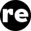 RE