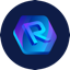 REVO