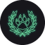 event_bg