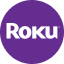 ROKU
