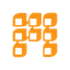 event_bg