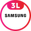 samsung3l
