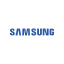 SAMSUNGEM