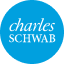 SCHW