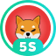 shib5s