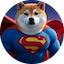 SI