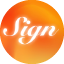 SIGN