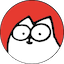 SIMONSCAT