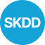 SKDD