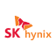 SKHYG