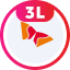 SKHYNIX3L