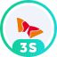 SKHYNIX3xShort