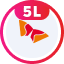 skhynix5l