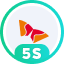 skhynix5s