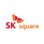 SKSQUARE