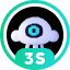 SKYAI3S