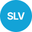 SLV
