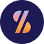 event_bg