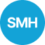 SMHG