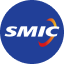 SMIC