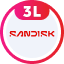 SNDK3xLong