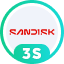 SNDK3xShort