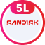 SNDK5L