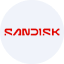 SNDKG
