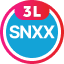 SNXX3xLong