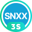 SNXX3S