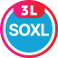 soxl3l