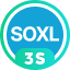 SOXL3xShort